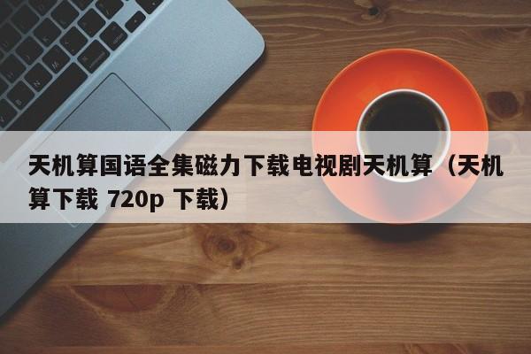 天机算国语全集磁力下载电视剧天机算（天机算下载 720p 下载）