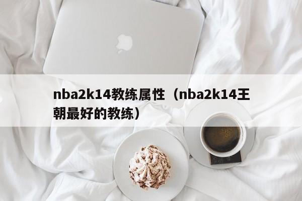nba2k14教练属性（nba2k14王朝最好的教练）