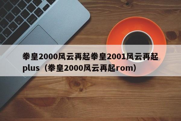 拳皇2000风云再起拳皇2001风云再起plus（拳皇2000风云再起rom）
