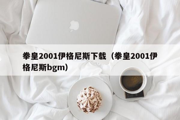 拳皇2001伊格尼斯下载（拳皇2001伊格尼斯bgm）