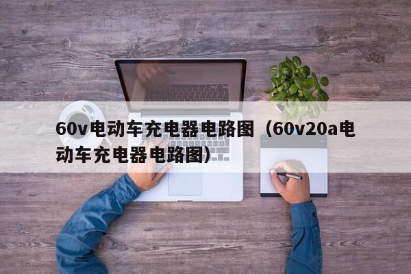 60v电动车充电器电路图（60v20a电动车充电器电路图）