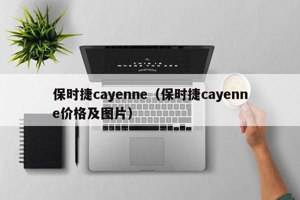 保时捷cayenne（保时捷cayenne价格及图片）