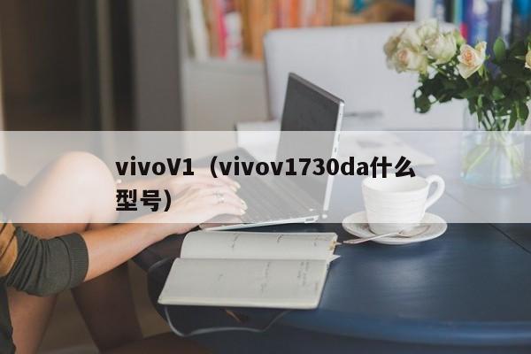 vivoV1（vivov1730da什么型号）