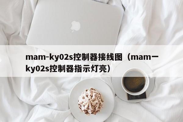 mam-ky02s控制器接线图（mam一ky02s控制器指示灯亮）