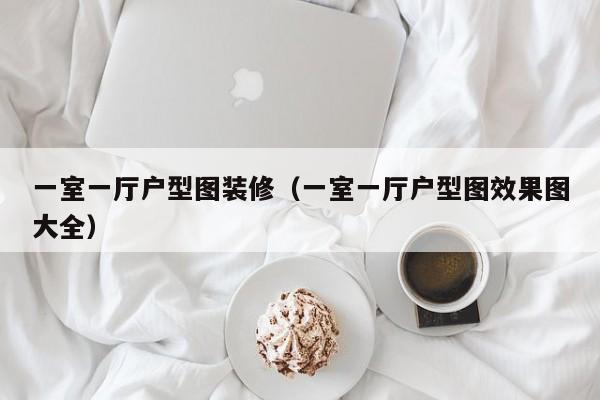 一室一厅户型图装修（一室一厅户型图效果图大全）