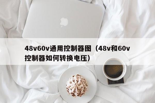 48v60v通用控制器图（48v和60v控制器如何转换电压）