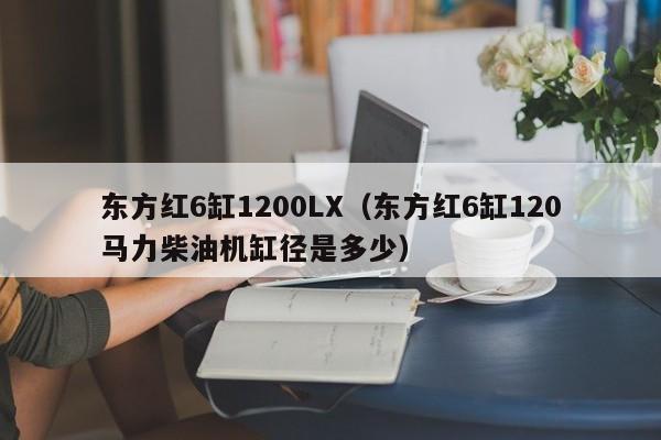 东方红6缸1200LX（东方红6缸120马力柴油机缸径是多少）