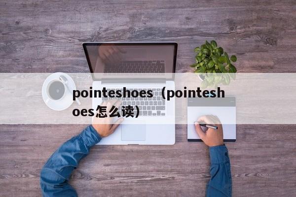 pointeshoes（pointeshoes怎么读）