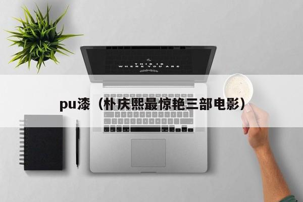 pu漆（朴庆熙最惊艳三部电影）