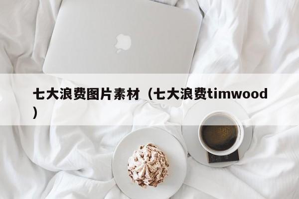 七大浪费图片素材（七大浪费timwood）