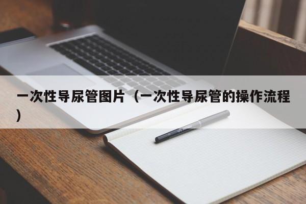一次性导尿管图片（一次性导尿管的操作流程）