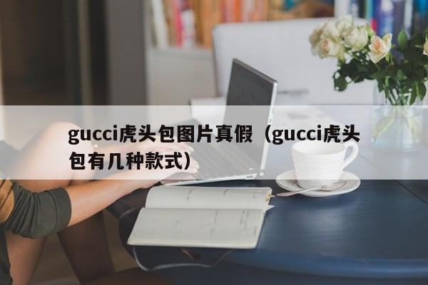 gucci虎头包图片真假(gucci虎头包有几种款式)