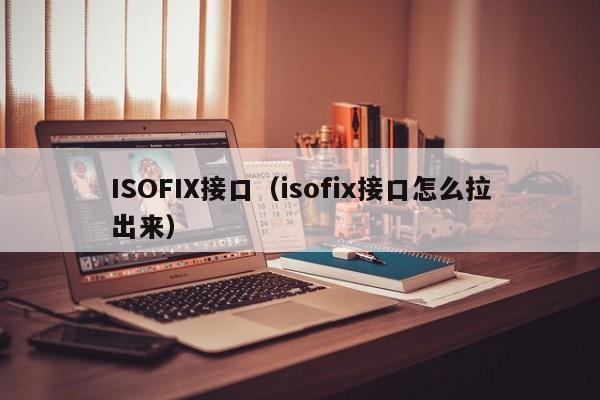 ISOFIX接口(isofix接口怎么拉出来)