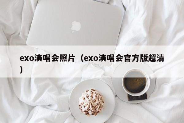 exo演唱会照片（exo演唱会官方版超清）