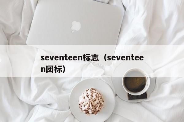 seventeen标志(seventeen团标)