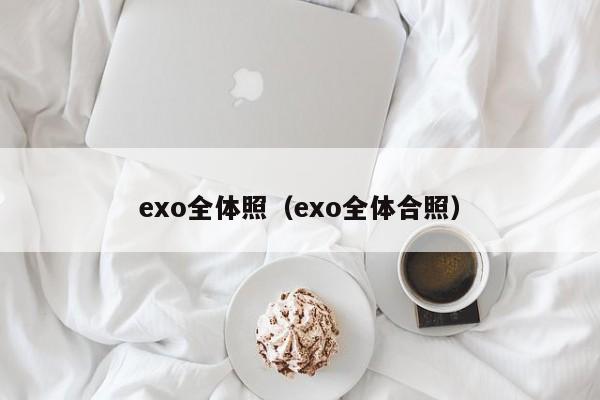 exo全体照（exo全体合照）