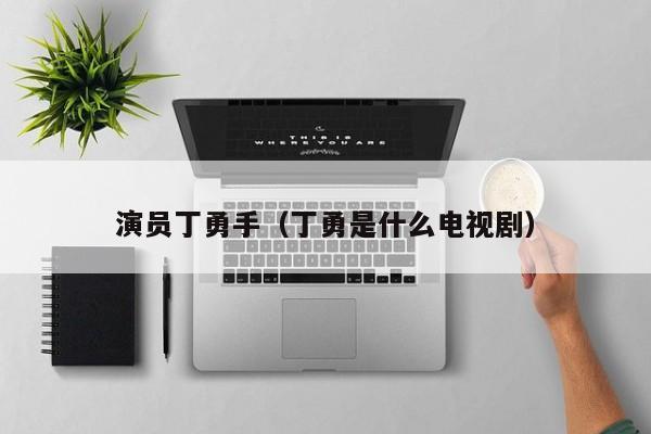 演员丁勇手（丁勇是什么电视剧）